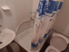 Золотая бухта
