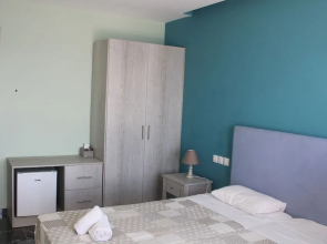 Homeric Boutique