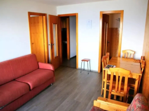 Nice Apartment Near Ski-lift