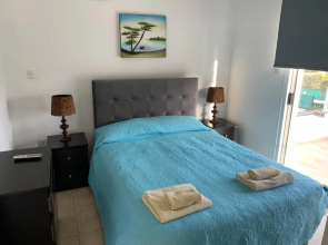 Diamond Villas