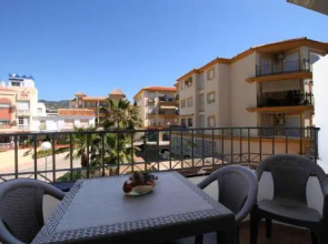 Apartamento Coral