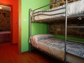 House in Carnota A Coruna 101915 by MO Rentals