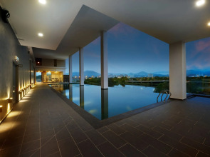 KIP Hotel Kuala Lumpur