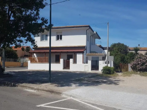Relais La Terrazza