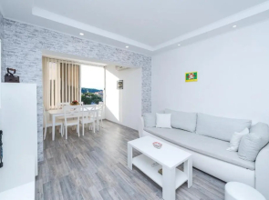 Apartment Kiwi