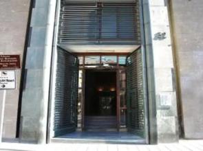 Boutique Hotel PIazza Charity