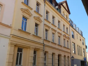 Kunstgasse 11, Wohnung 10
