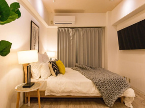 Aiwa Mansion / Vacation STAY 80380
