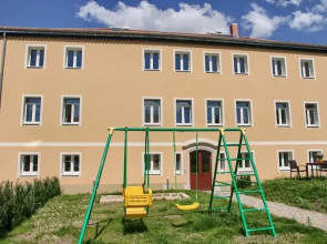 Dresdner-Tag Hermann