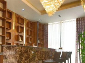 Rest & More By Dedeman Mardin Kızıltepe