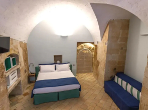 B&B Ponticello a San Potito