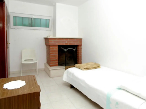 Apartment Sarenko-5 by Interhome