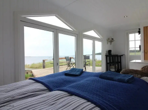 Onsevig Bed and Breakfast