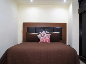 Bella Loma 203 - Condo Breezy Palm by MDR