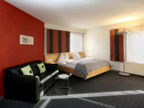 Hotel Schäfle
