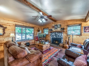 Canyon View by Vtrips