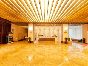 Xinyue Hotel