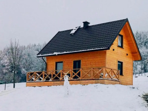 Orlikowe Wzgórze