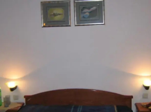 Oasis Apartment Ravda