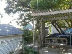 Barnett Bed and Breakfast