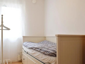 Beautiful Home in Mörbylånga With 4 Bedrooms