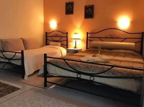 Coralli