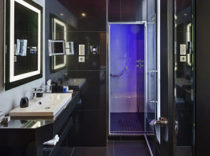 Maison Albar - Le Diamond