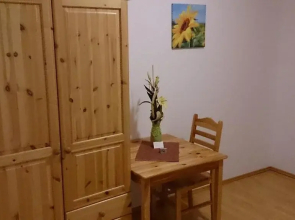 Gasthof Zum Goldenen Pflug