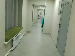 EcoHostel