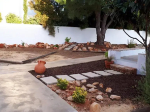 Guest House Almeixar