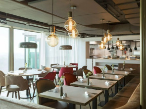 NH Collection Eindhoven