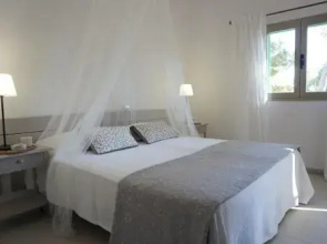 Astbury Bungalows del Lago