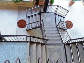 Corte Vignola