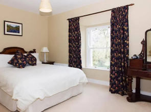 Ballinclea House Bed and Breakfast