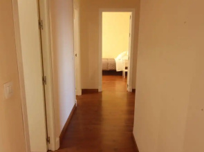 Apartamento Océano Family Home