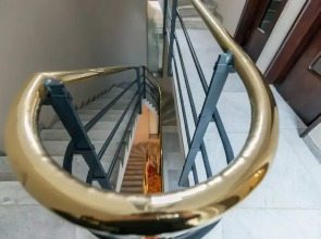 Milan Retreats Cadorna