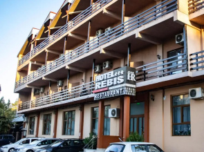 Hotel Mara