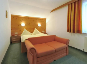 Haus Antonia