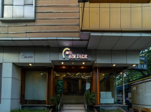 Hotel Sun Park