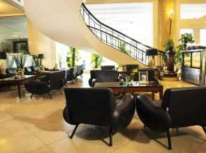 Fortuna Hanoi Hotel