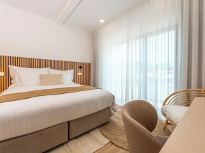 Ápice - by Azores Green Villas