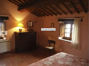 Villa Case Belle