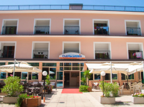 Club Vacanze In