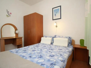 Apartment Renata