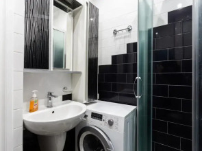 На Павелецкой