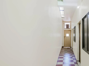 SPOT ON 79237 Hotel Sai Sadan