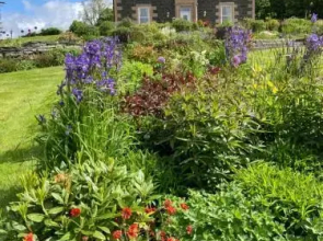 The Fordbank B&B
