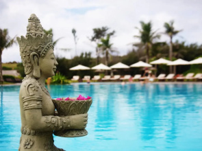 Muine Bay Resort