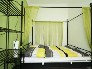 Vienna CityApartments - Premium Apartment Vienna 2