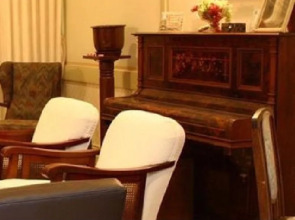 Tara House Bed & Breakfast